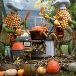 Weirdest Festivals in Colorado