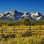 Colorado Business Licenses and Other Requirements