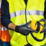 Moving away from the traditional classroom setting