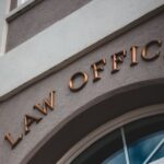 The real value of local legal expertise in Renfrewshire
